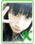 Team K中塚智実'